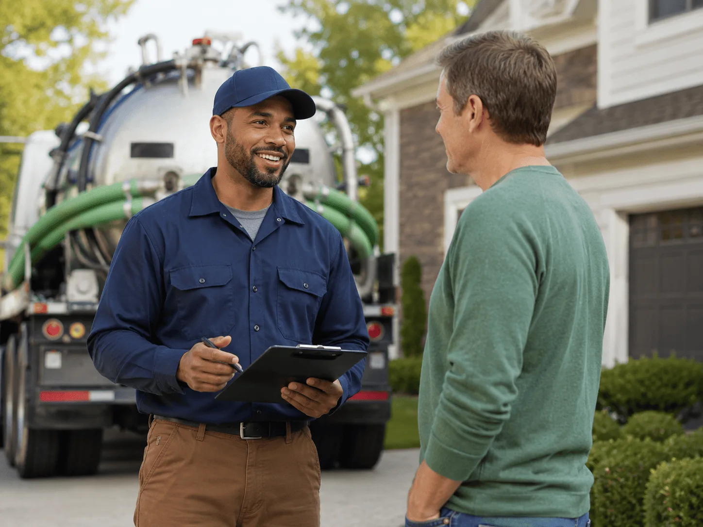 Mosquito Control Mendon, UT FAQs